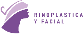 rinoplastia-precio-bogota